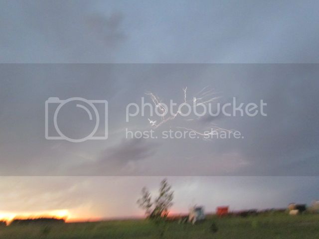 pickupstart020.jpg