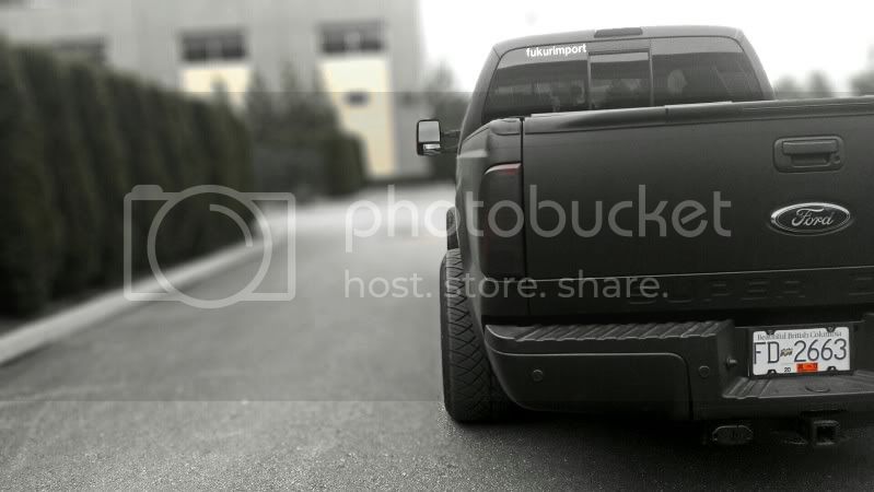 PicsPlay_1372540141245_1_zpsbec4b33f.jpg