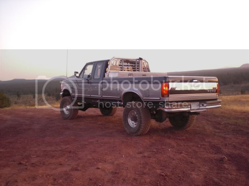 PICT0010.jpg