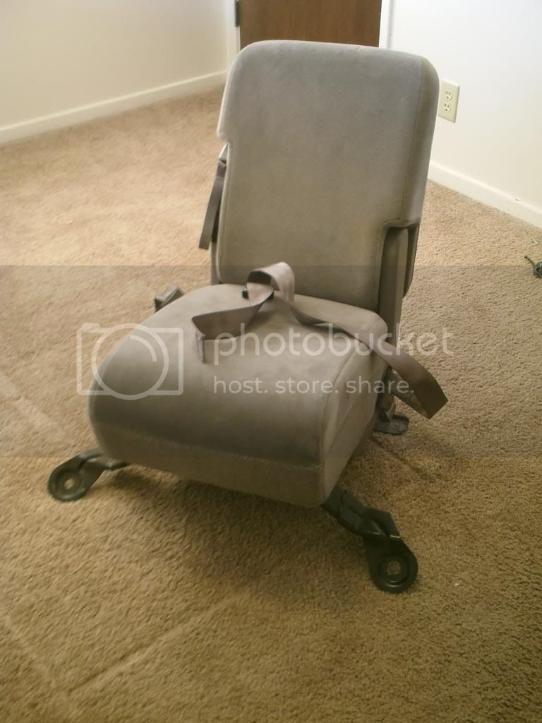 PICT0253_zps1f9ddc02.jpg