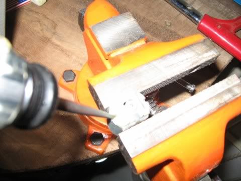 Picture010.jpg