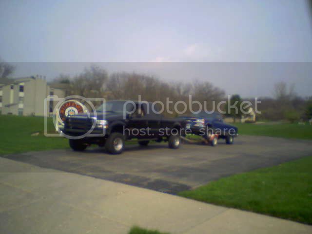 Picture011.jpg