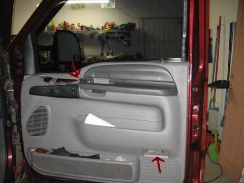 Picture637.jpg