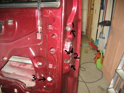 Picture640.jpg