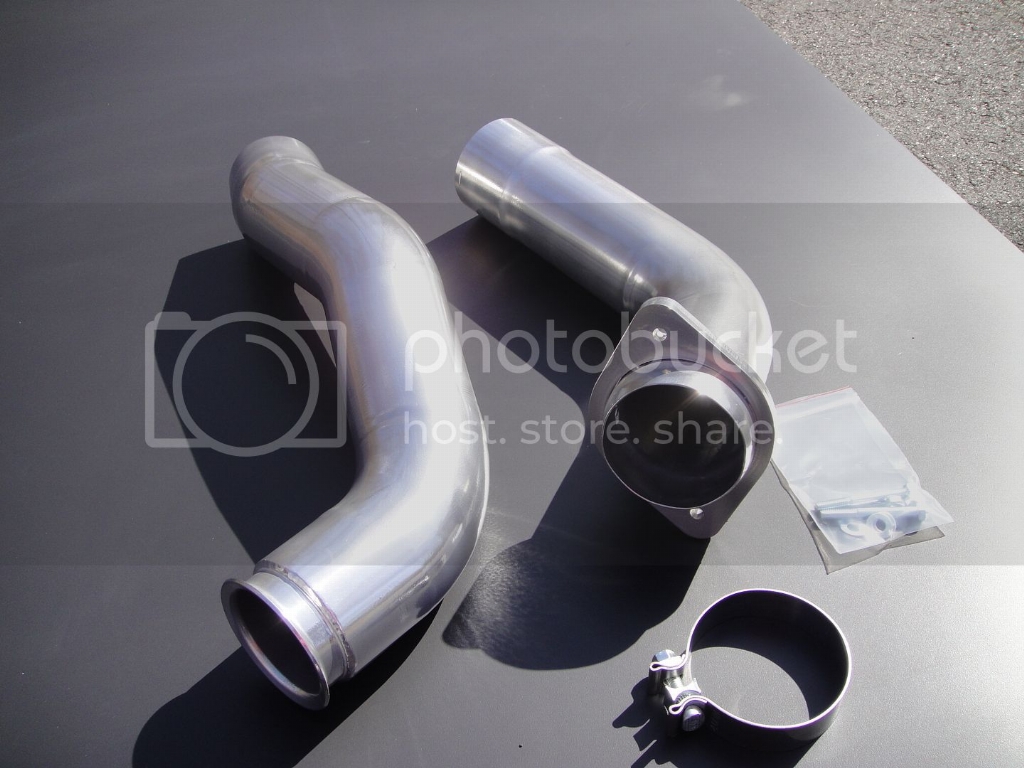 pipes005.jpg