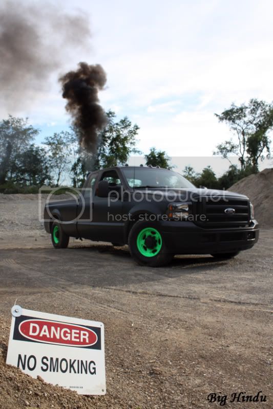 pit4.jpg
