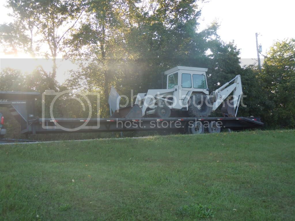 PlowmountandBackHoe008.jpg