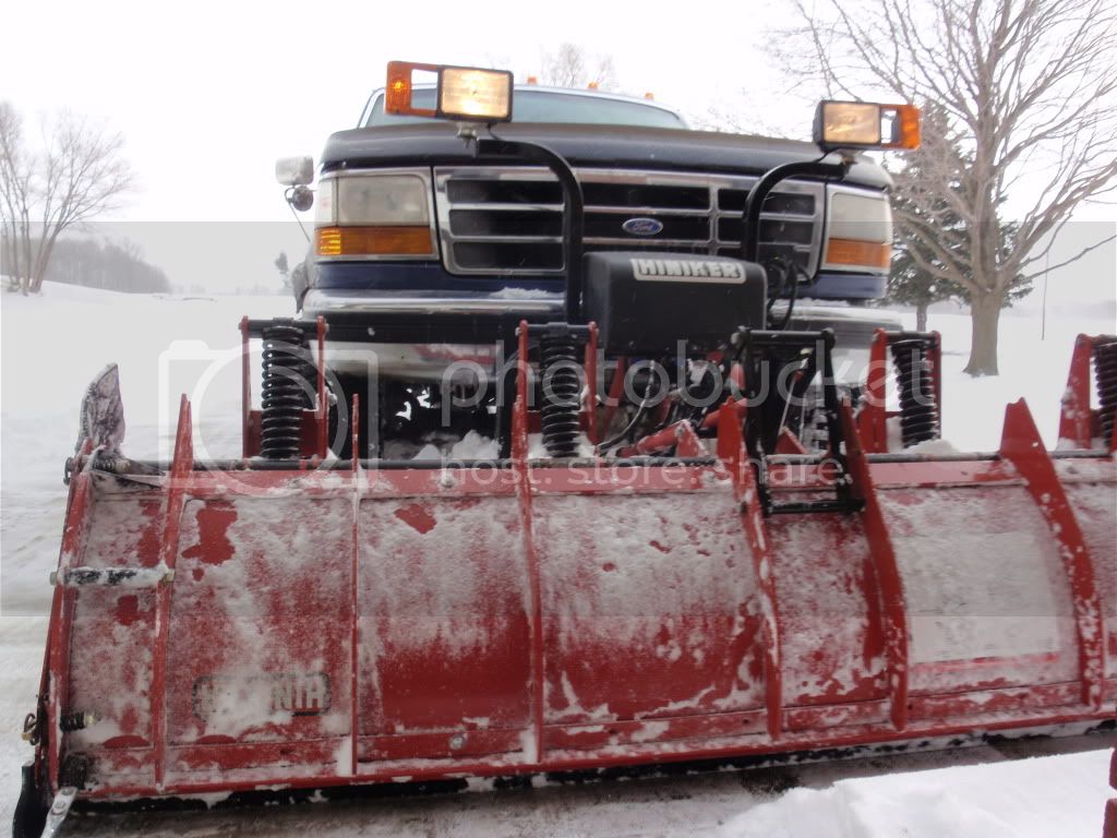 plowtruck001.jpg
