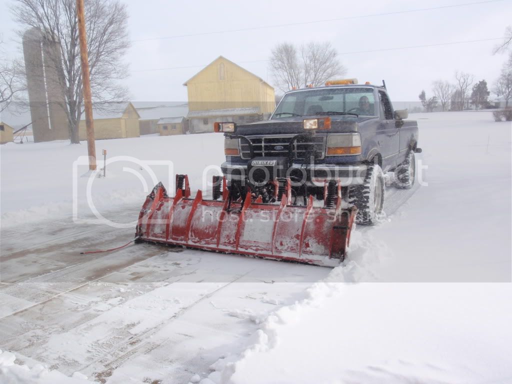 plowtruck006.jpg