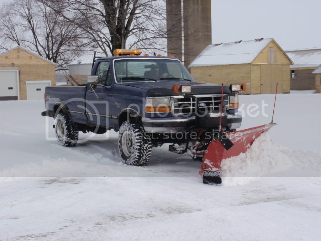 plowtruck011.jpg