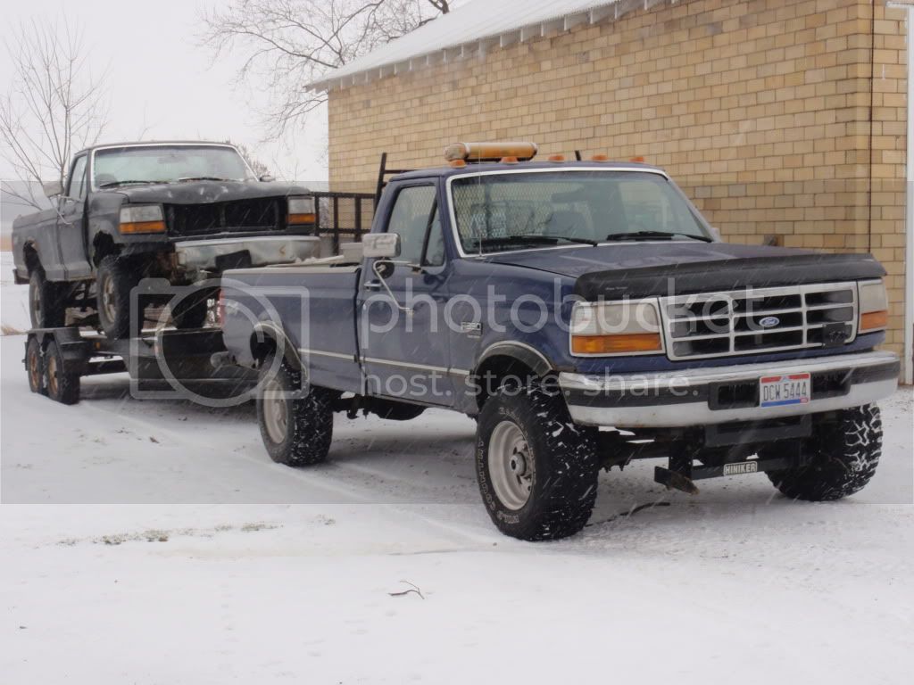 plowtruck015.jpg