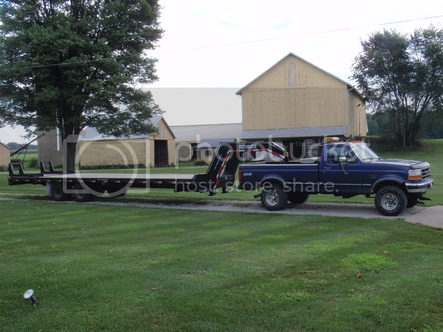 PlowTruck2w.jpg