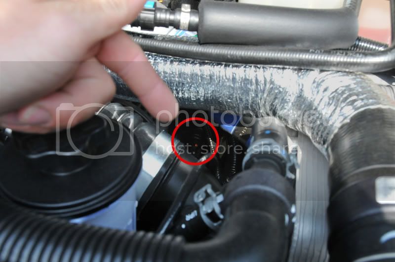 PlugLocation.jpg