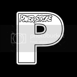 power-stroke-diesel-decal-sticker_zpsaxvbk2g8.jpg