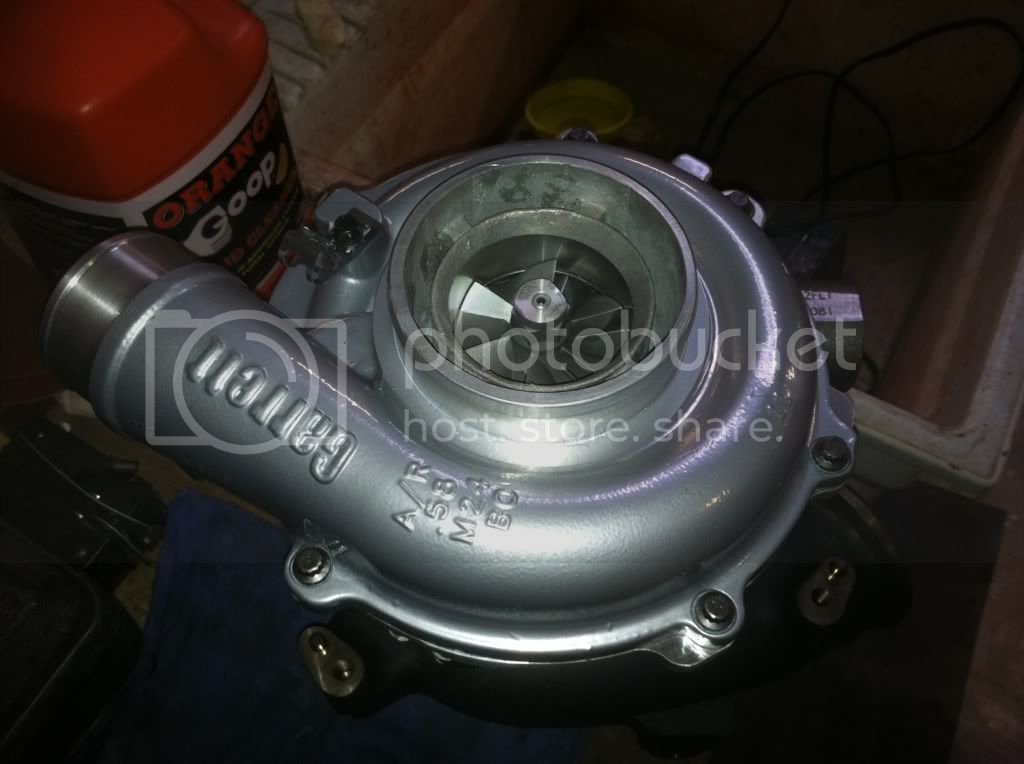 Powermax2.jpg