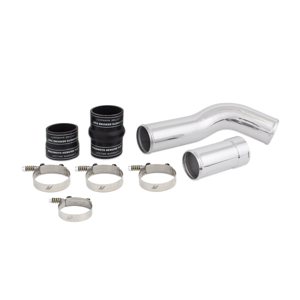 -powerstroke-intercooler-pipe-and-boot-kit-2011-26.jpg