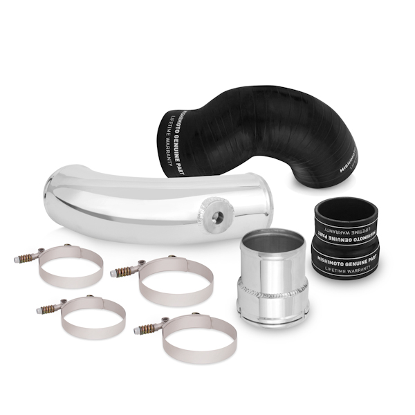 -powerstroke-intercooler-pipe-and-boot-kit-2011-35.jpg
