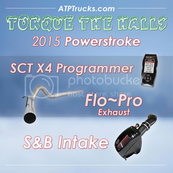 Powerstroke2015SCTTuner_zps63d34ef4.jpg