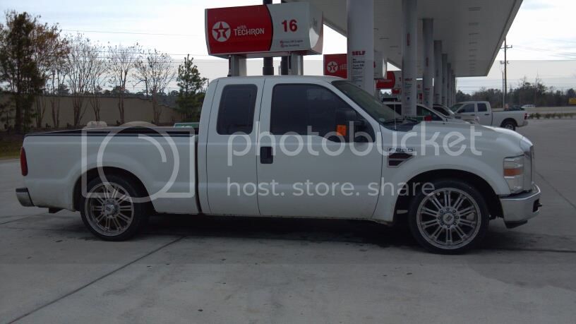 powerstroke_zps49d146af.jpg