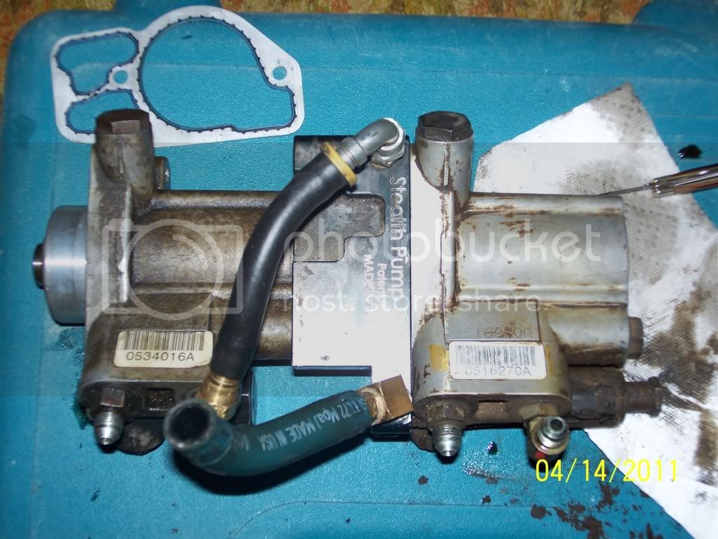 PowerstrokeDUALHPOP005.jpg