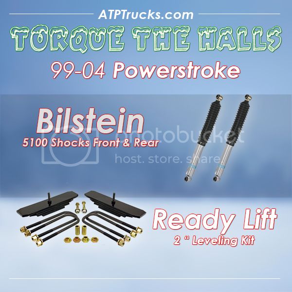 PowerstrokeLevelingKit99-04_zps2b82a5ea.jpg