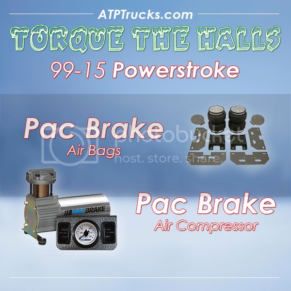 PowerstrokePacBrake_zps79e56162.jpg