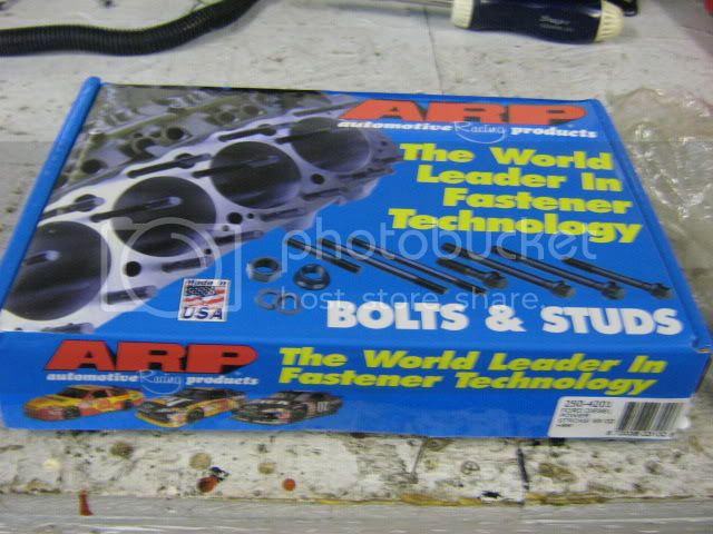 PowerstrokeParts002.jpg