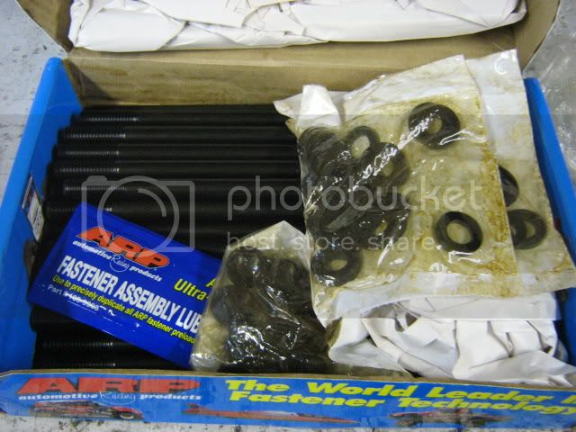 PowerstrokeParts003.jpg