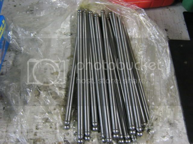 PowerstrokeParts004.jpg