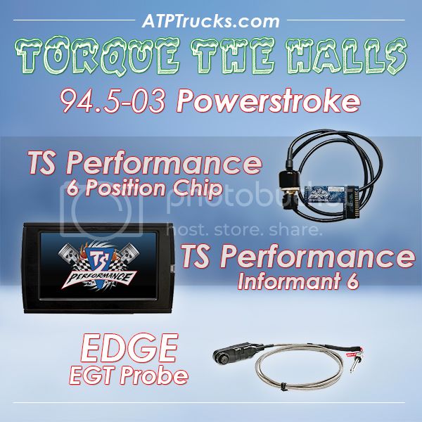 PowerstrokeTSPerformance_zps63f55202.jpg