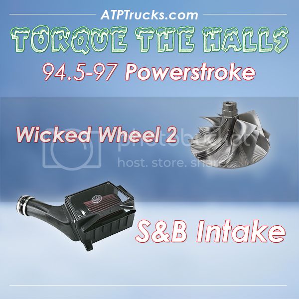 PowerstrokeWW2Intake945-97_zps3ffd335a.jpg