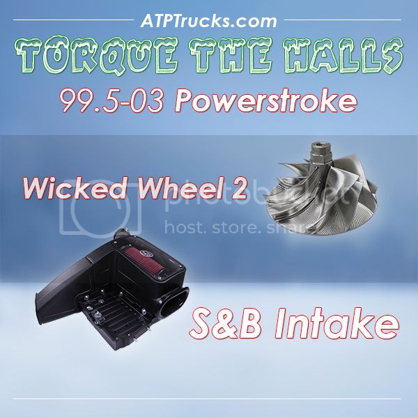 PowerstrokeWW2Intake_zpsf074323d.jpg