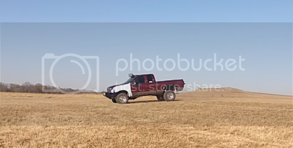 prerunner3_zps933ea7a7.png