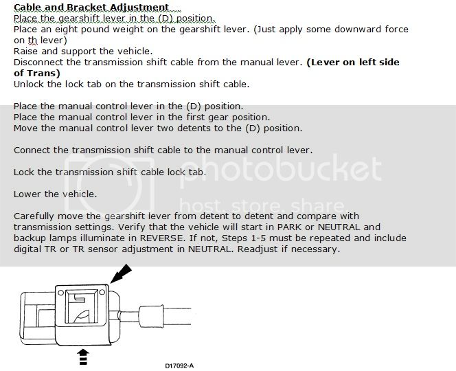 PRND21Adjustment.jpg