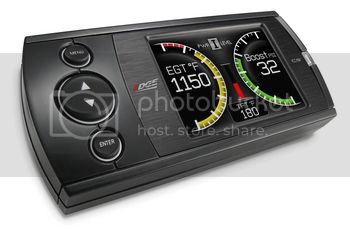 product-xlarge_image-146_zps8290050f.jpg