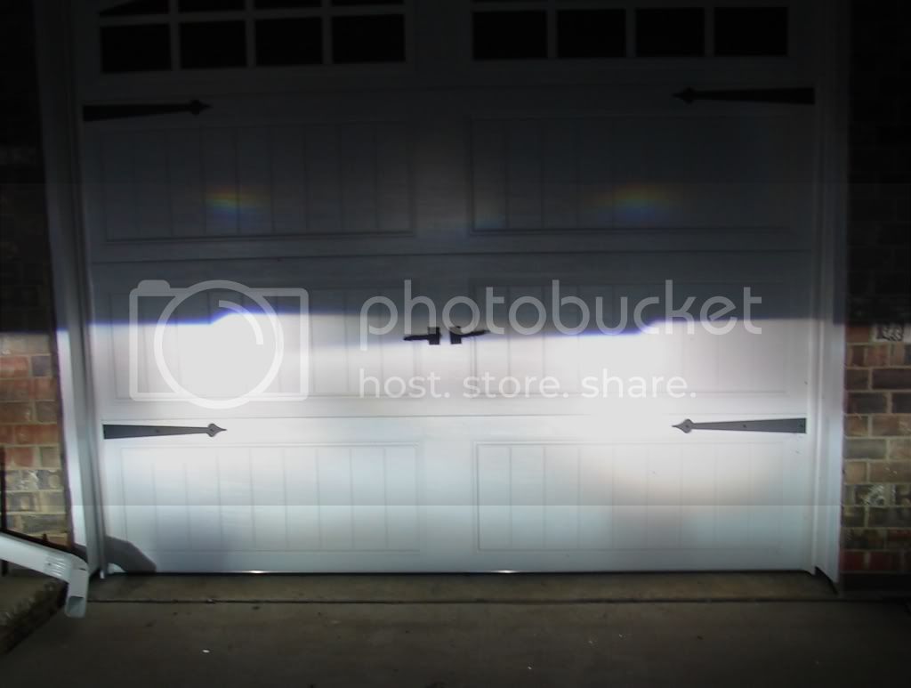 Projector20Cut-off20Line2020Foglights.jpg