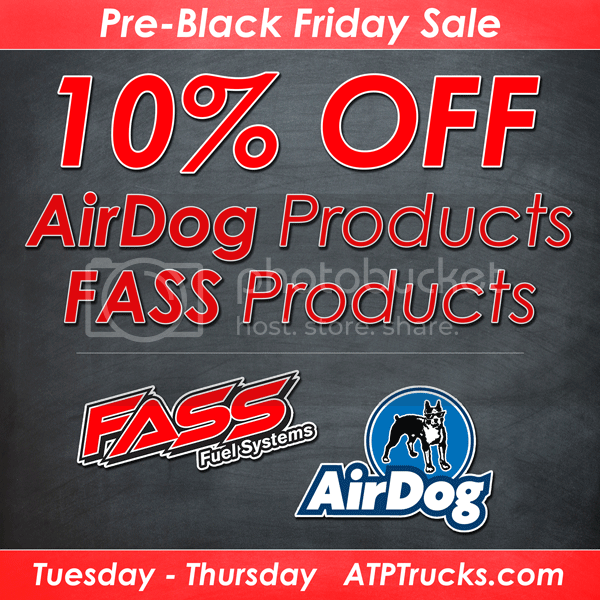 Promos-10-percent-AirDog-FASS-Facebook_zpsubpiyakd.png