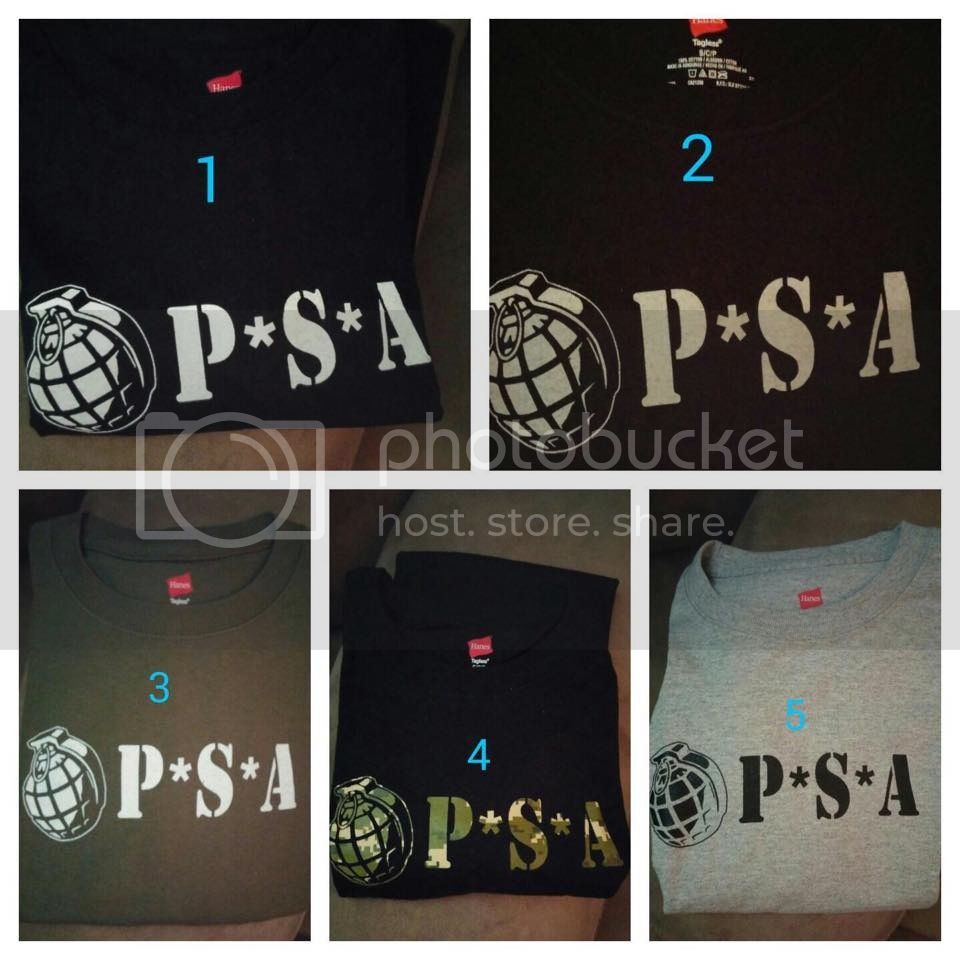 psa%20shirts.jpg