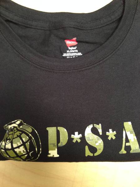 psa_camo_front.jpg