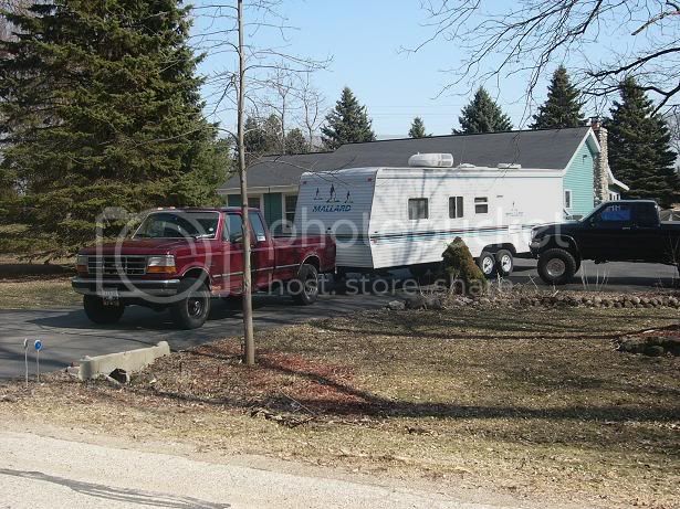 psdwithcamper.jpg