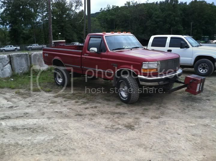 Puller_2.jpg