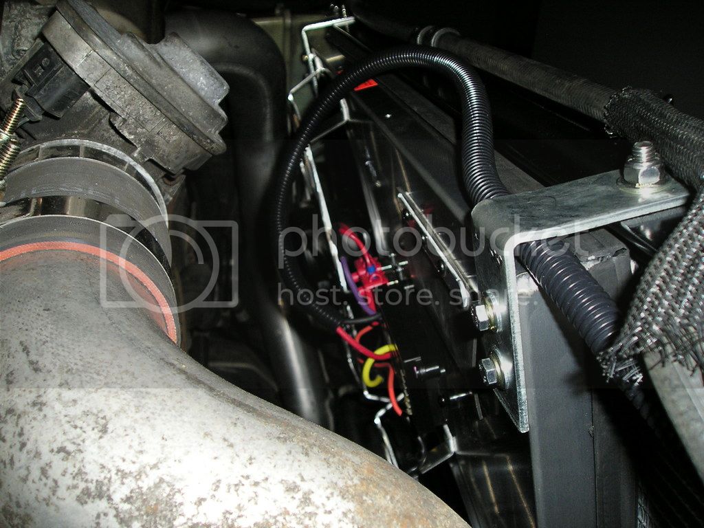pullin%20truck%20006_zpsk4q5oa9e.jpg