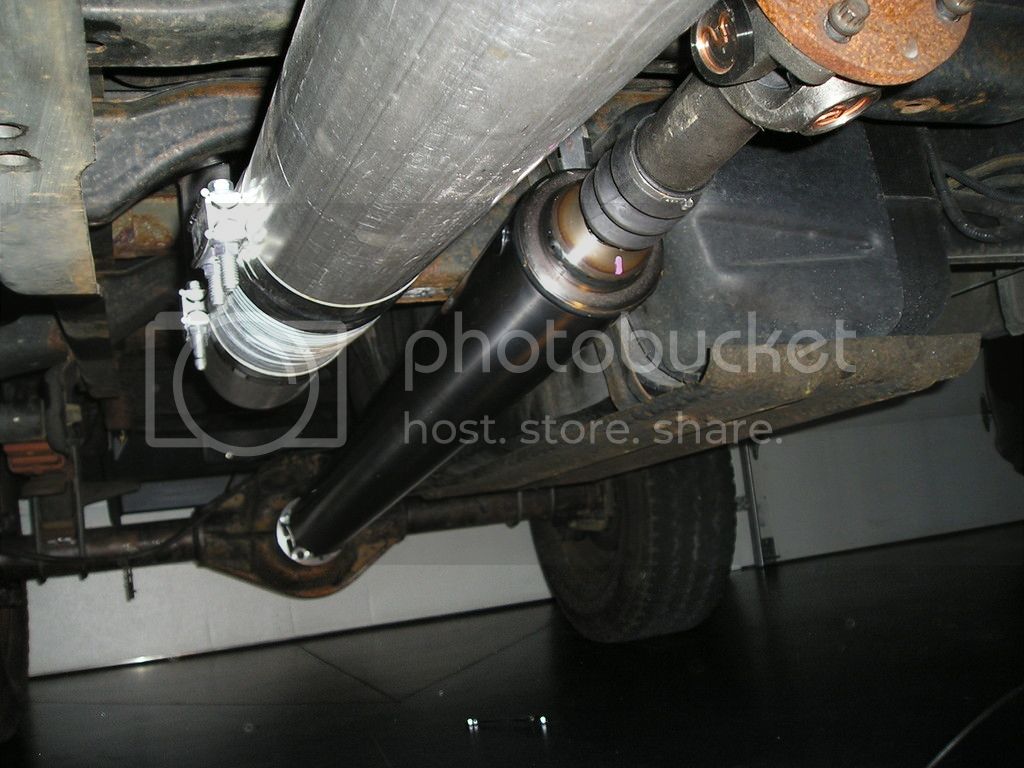 pullin%20truck%20007_zpsmpm6yfrk.jpg