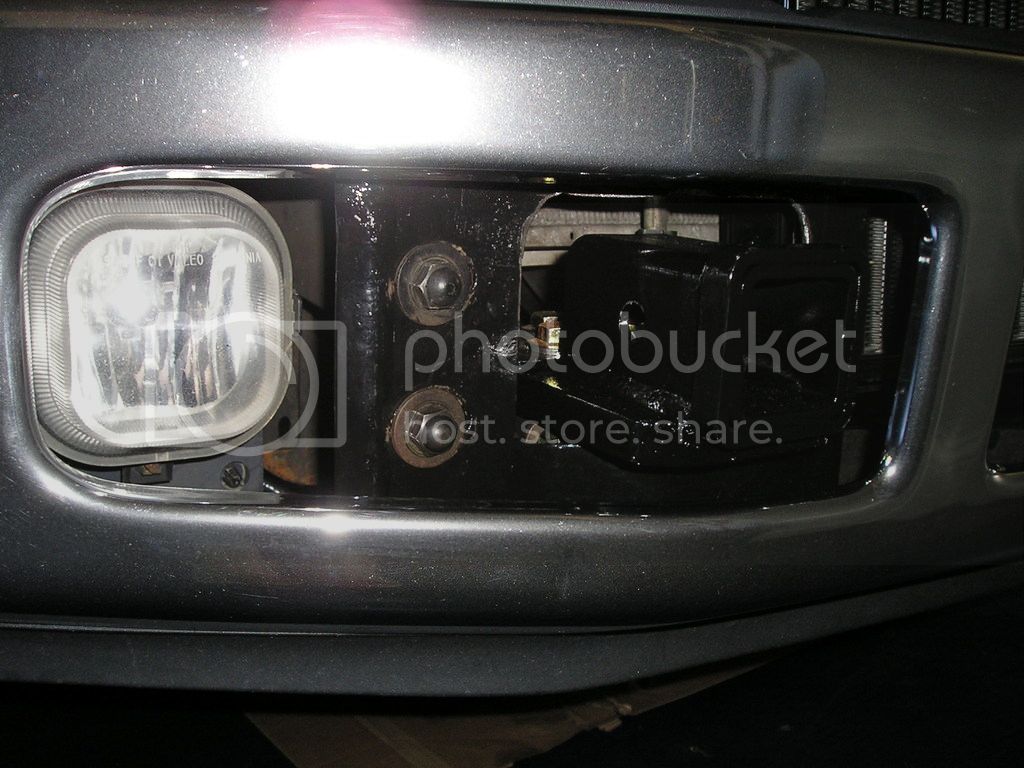 pullin%20truck%20012_zps7zgjieiq.jpg