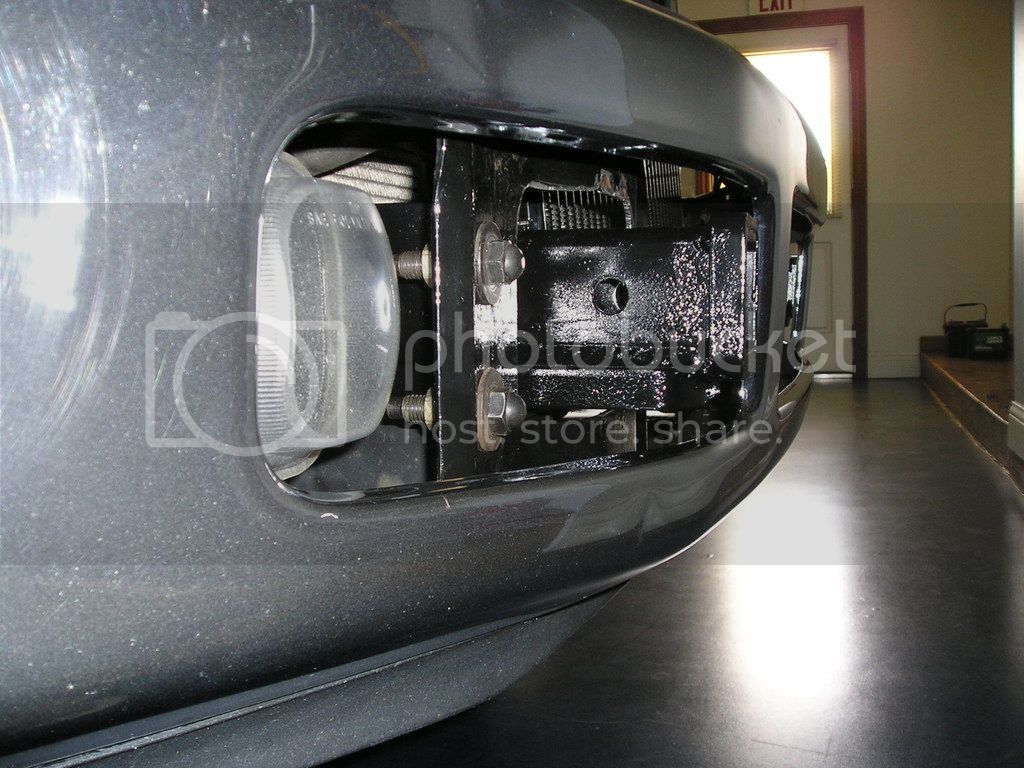 pullin%20truck%20013_zpsumdflllv.jpg