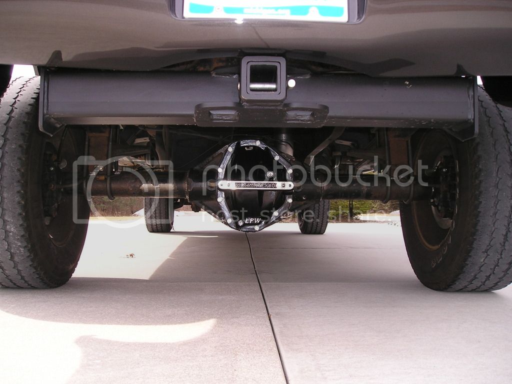pullin%20truck%20015_zpsh5ptzz1z.jpg
