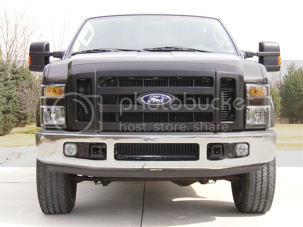 pullin%20truck%20016_zpsvr81mo1i.jpg