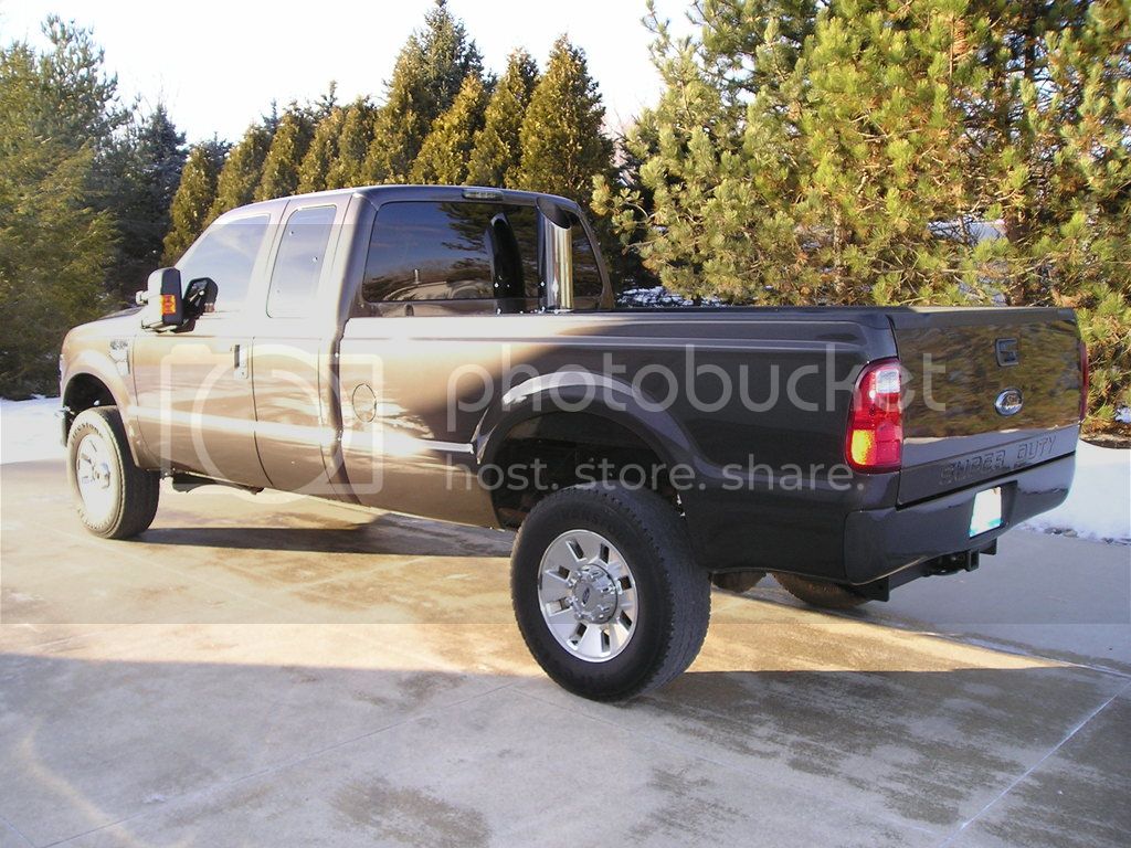 Pulling%20truck%20001_zpsghijyj8y.jpg