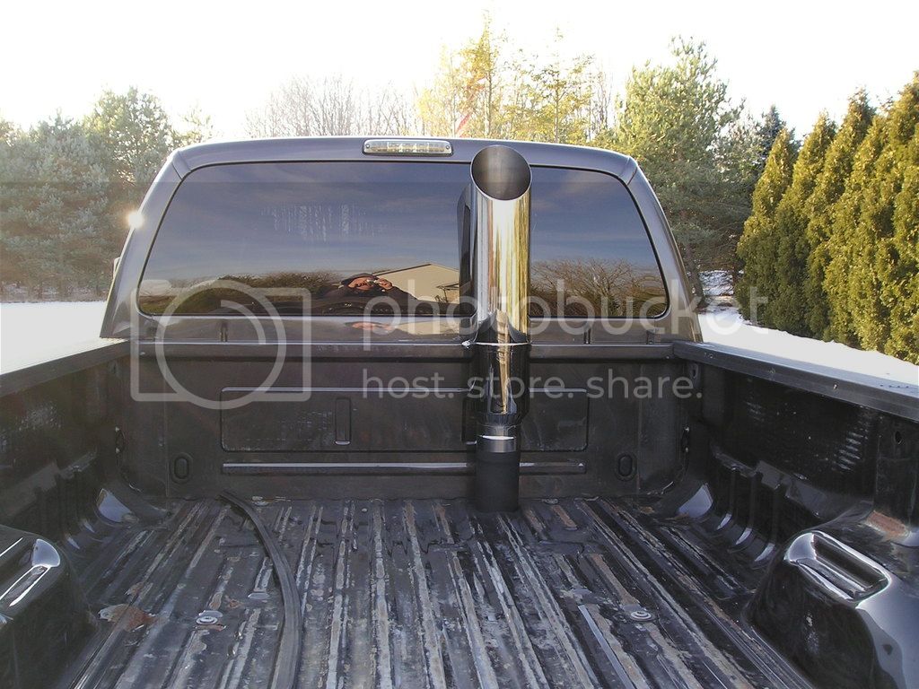 Pulling%20truck%20008_zps8s0uvhrb.jpg