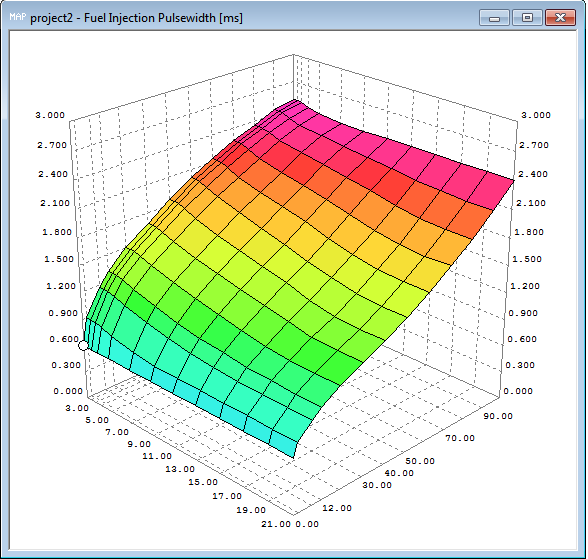pulsewidth.png
